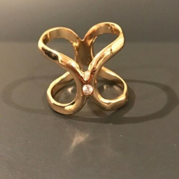 AVON Easy Essentials Ring - Picture 4 of 6